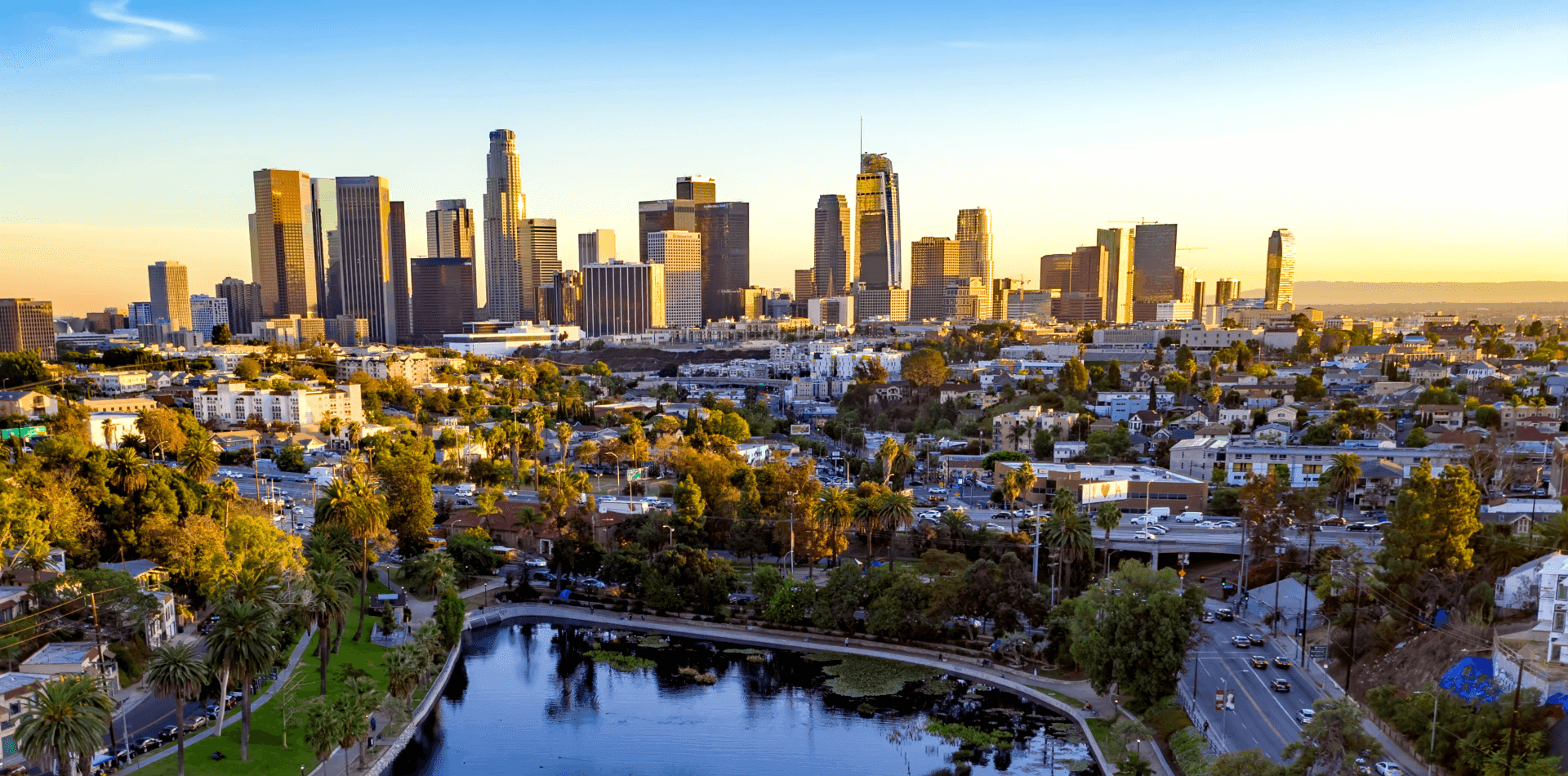 Colliers Western Region