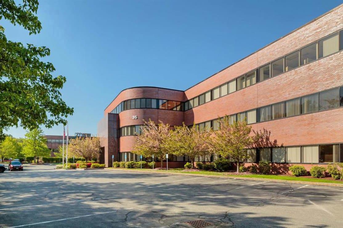 Listing_Status_Public_Privacy 1